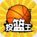 b0b体育半岛官网平台下载