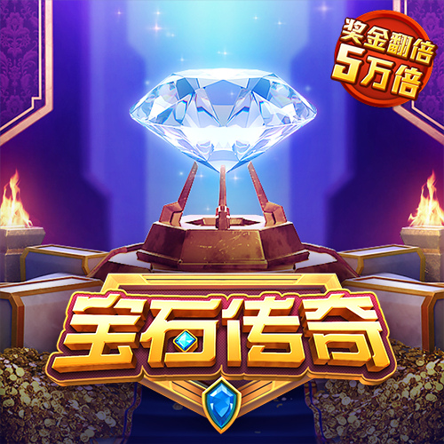 939体育官网