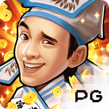 云平台app(kaiyun)
