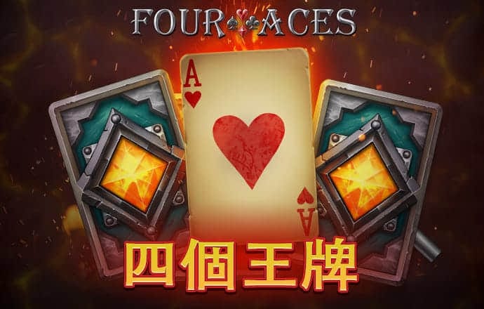 新一代出版跑狗论坛站