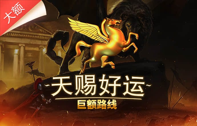 港澳宝典11133cm查询的应用功能
