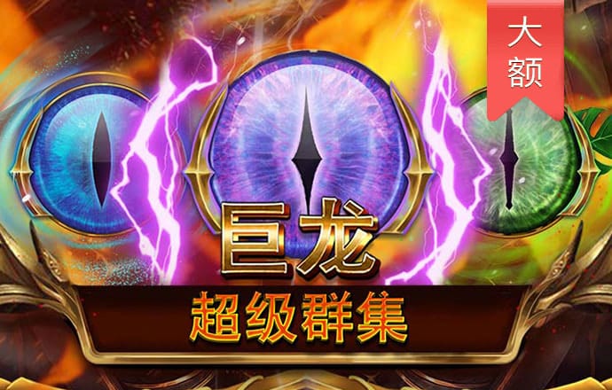 九游体育官网平台