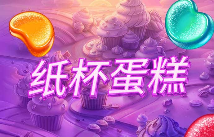 HAHA体育官方网站