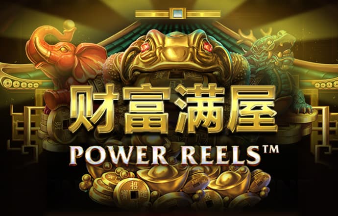 ng娱乐官方网站