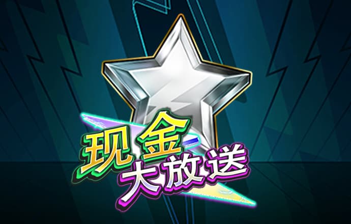 ayx体育登录