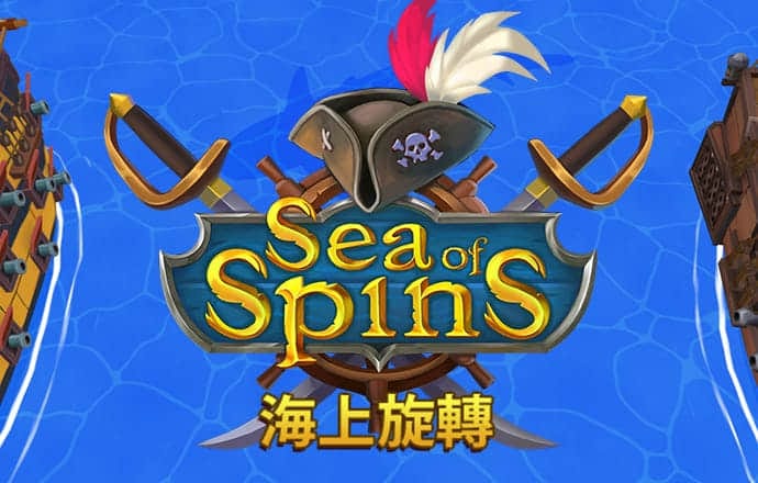博鱼·体育(中国)官方入口
