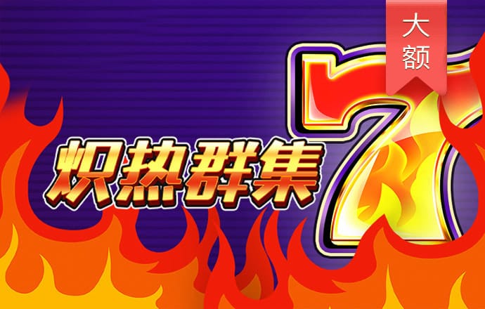 必一运动sport网页版登录